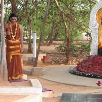 20130423_Photo_1000_IMG_8776_CMP_WM