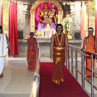 20130423_Photo_1009_IMG_8786_CMP_WM