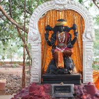 20130423_Photo_1013_IMG_8729_CMP_WM