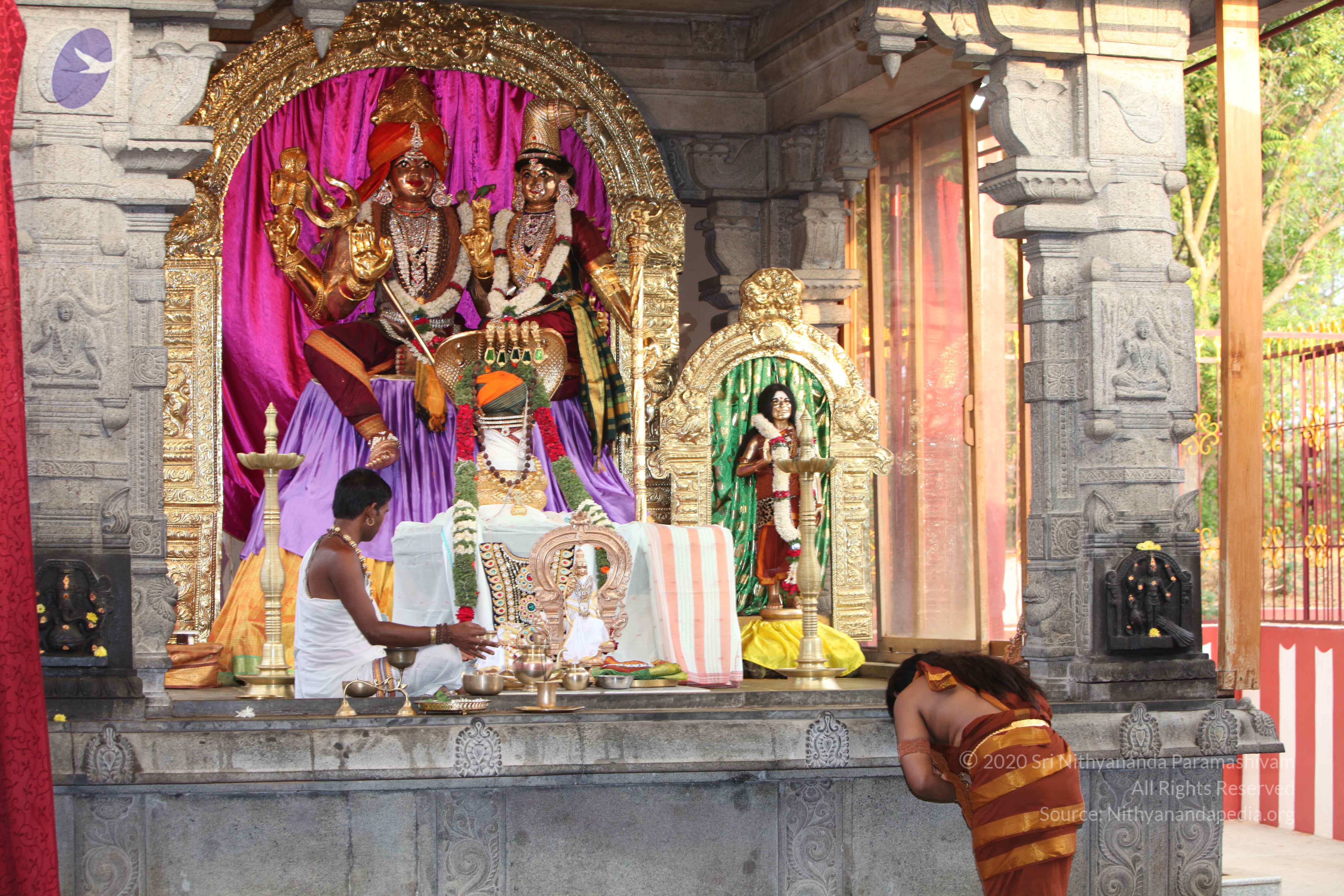 20130423_Photo_1016_IMG_8760_CMP_WM