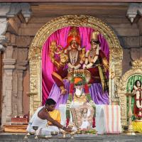 20130423_Photo_1018_IMG_8738_CMP_WM