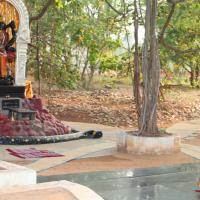 20130423_Photo_1021_IMG_8780_CMP_WM