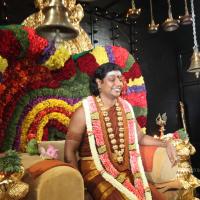 20130423_Photo_1022_IMG_8823_CMP_WM