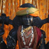 20130423_Photo_1024_IMG_8727_CMP_WM