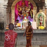 20130423_Photo_1028_IMG_8785_CMP_WM