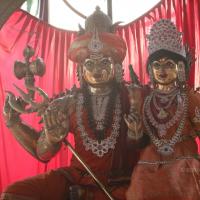 20130423_Photo_1029_IMG_8718_CMP_WM