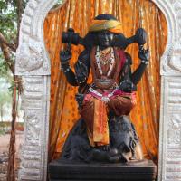 20130423_Photo_1030_IMG_8728_CMP_WM