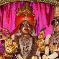 20130423_Photo_1031_IMG_8734_CMP_WM