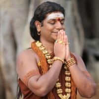 20130423_Photo_1032_IMG_8770_CMP_WM