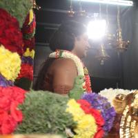 20130423_Photo_1033_IMG_8821_CMP_WM