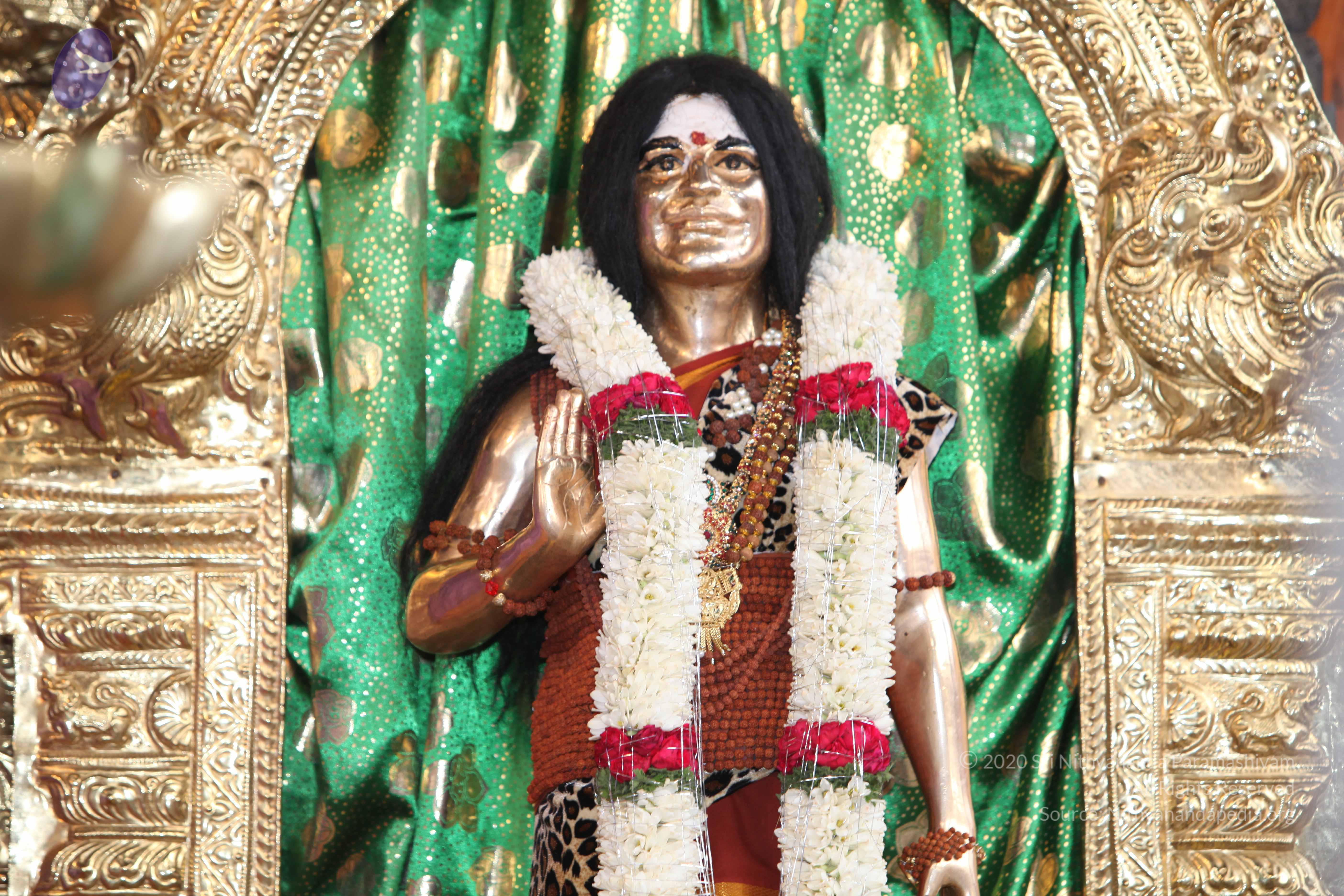 20130423_Photo_1034_IMG_8742_CMP_WM