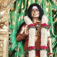 20130423_Photo_1034_IMG_8742_CMP_WM