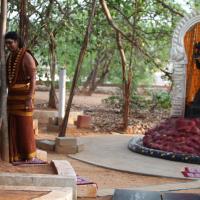 20130423_Photo_1035_IMG_8775_CMP_WM