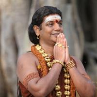 20130423_Photo_1037_IMG_8769_CMP_WM