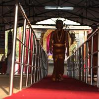 20130423_Photo_1038_IMG_8787_CMP_WM