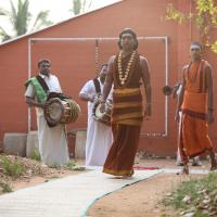 20130423_Photo_1039_IMG_8764_CMP_WM