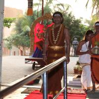 20130423_Photo_1040_IMG_8753_CMP_WM