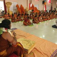 20130423_Photo_1005_IMG_9017_CMP_WM