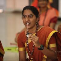 20130423_Photo_1007_IMG_9358_CMP_WM