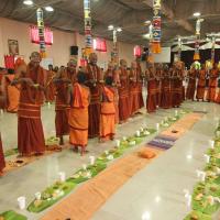 20130423_Photo_1008_IMG_9006_CMP_WM