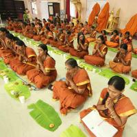 20130423_Photo_1011_IMG_8977_CMP_WM