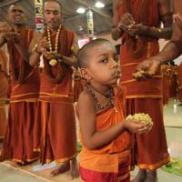 20130423_Photo_1012_IMG_9003_CMP_WM