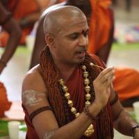 20130423_Photo_1016_IMG_9376_CMP_WM