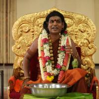 20130423_Photo_1018_IMG_9305_CMP_WM