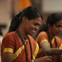 20130423_Photo_1020_IMG_9350_CMP_WM