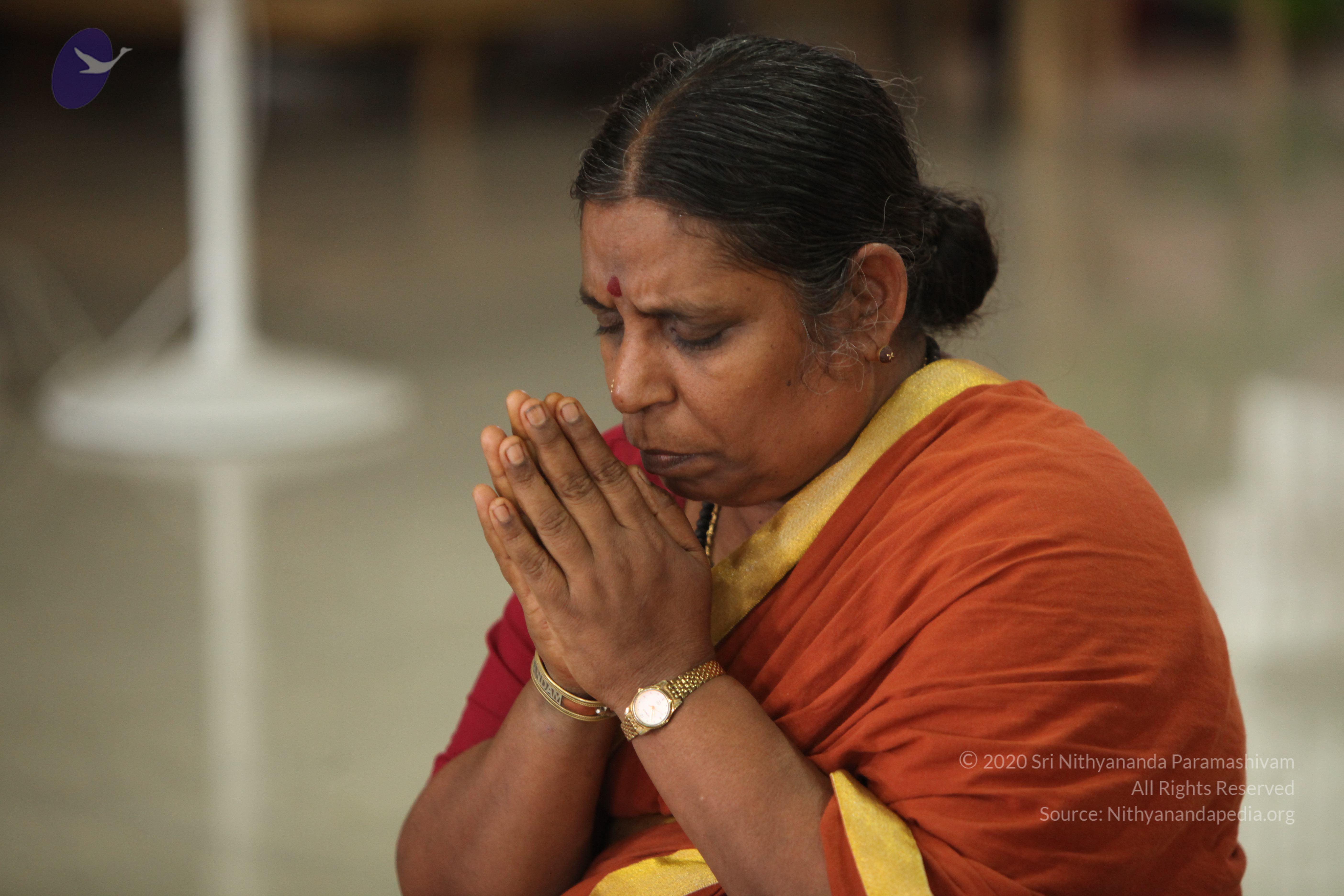 20130423_Photo_1021_IMG_9319_CMP_WM