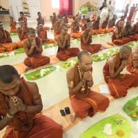 20130423_Photo_1022_IMG_8980_CMP_WM