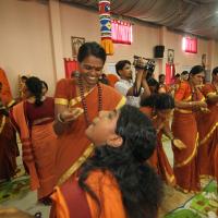 20130423_Photo_1023_IMG_9012_CMP_WM