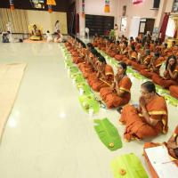 20130423_Photo_1025_IMG_8978_CMP_WM