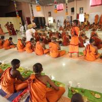 20130423_Photo_1026_IMG_9015_CMP_WM