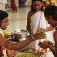 20130423_Photo_1028_IMG_9335_CMP_WM