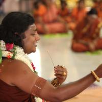 20130423_Photo_1029_IMG_9360_CMP_WM