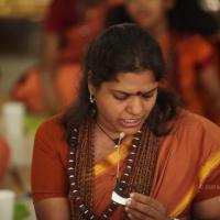 20130423_Photo_1030_IMG_9357_CMP_WM