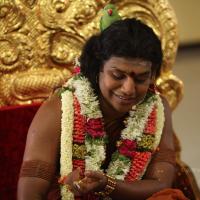 20130423_Photo_1032_IMG_9346_CMP_WM