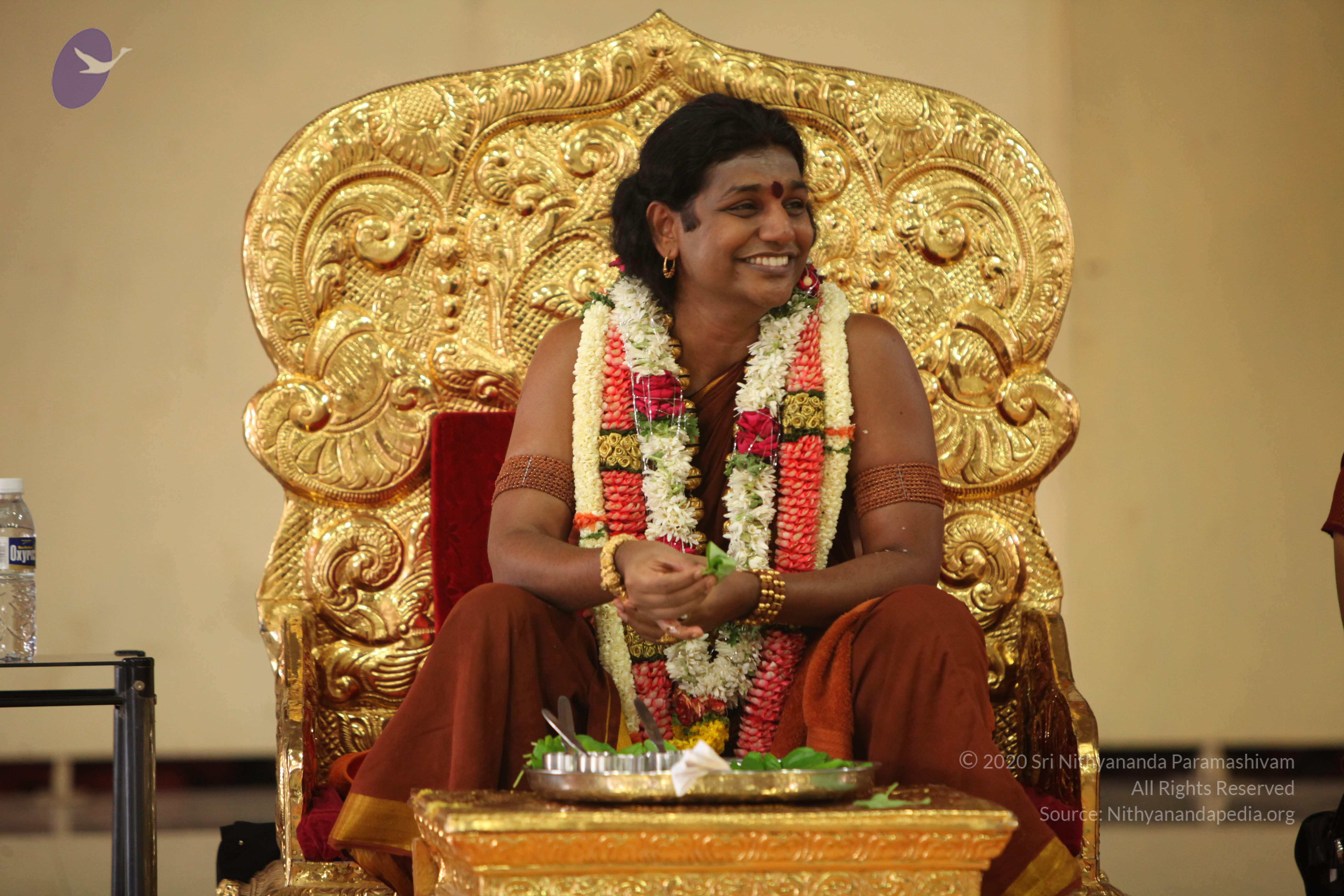 20130423_Photo_1033_IMG_9371_CMP_WM