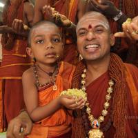 20130423_Photo_1035_IMG_9004_CMP_WM