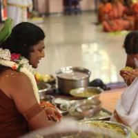 20130423_Photo_1036_IMG_9338_CMP_WM