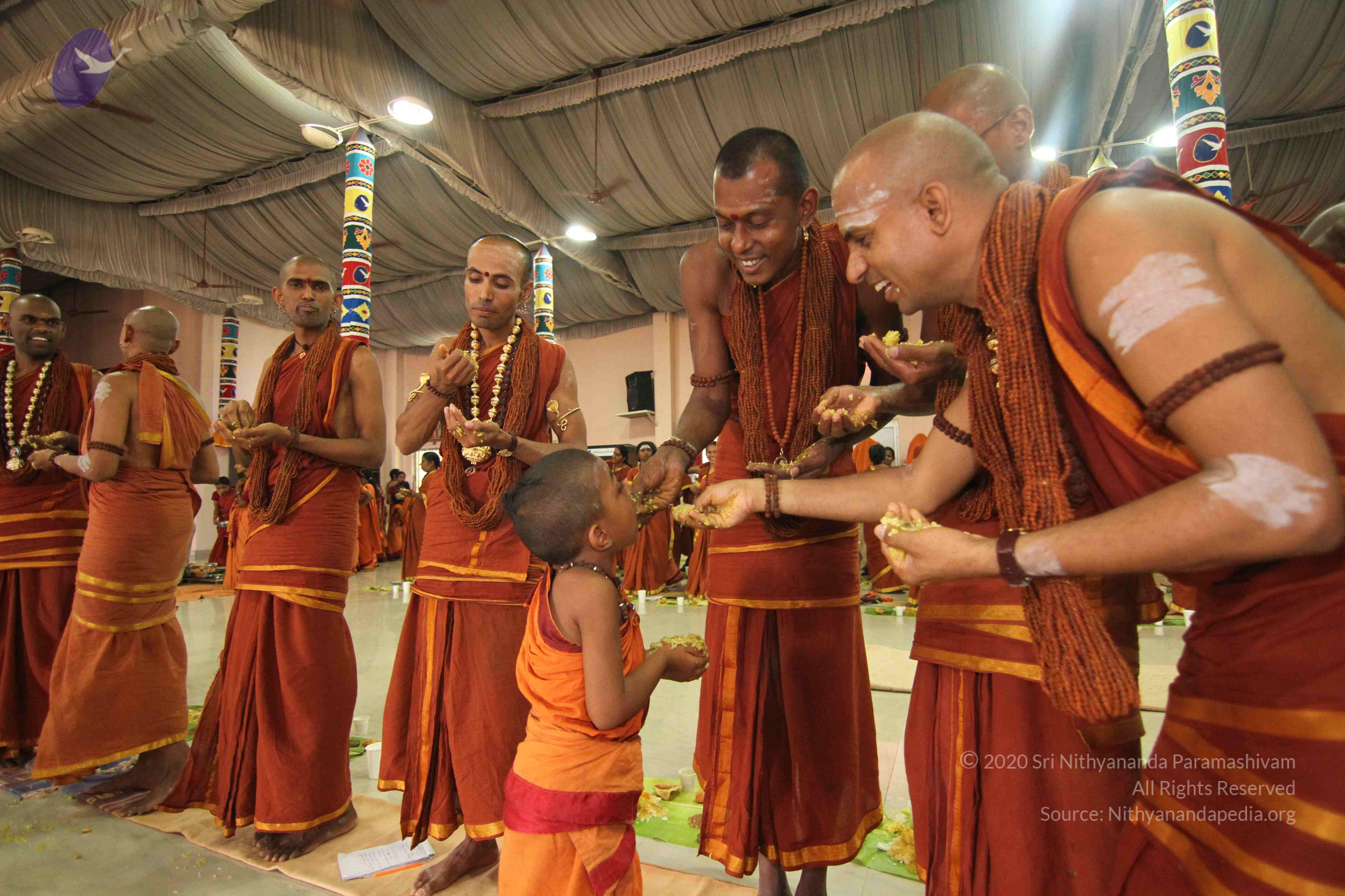 20130423_Photo_1039_IMG_9001_CMP_WM