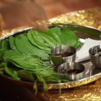 20130423_Photo_1040_IMG_9368_CMP_WM