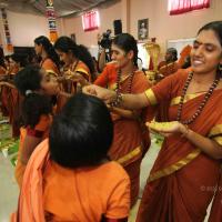 20130423_Photo_1042_IMG_9010_CMP_WM