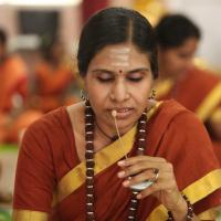 20130423_Photo_1044_IMG_9365_CMP_WM