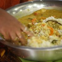 20130423_Photo_1047_IMG_9309_CMP_WM