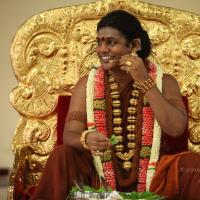 20130423_Photo_1048_IMG_9377_CMP_WM