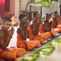 20130423_Photo_1049_IMG_9322_CMP_WM