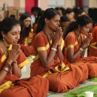 20130423_Photo_1050_IMG_9315_CMP_WM