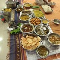 20130423_Photo_1051_IMG_8973_CMP_WM